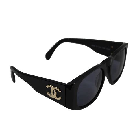 chanel sunglass|chanel sunglasses for men.